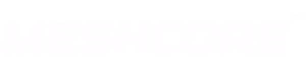 Meshcore Logo